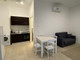 Mieszkanie do wynajęcia - Viale Giovanni da Cermenate Milan, Włochy, 40 m², 1979 USD (7796 PLN), NET-94862188