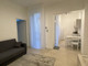 Mieszkanie do wynajęcia - Viale Giovanni da Cermenate Milan, Włochy, 50 m², 2075 USD (8176 PLN), NET-94862191