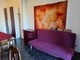 Mieszkanie do wynajęcia - Via Giovan Filippo Mariti Florence, Włochy, 100 m², 536 USD (2161 PLN), NET-94862217