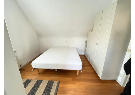 Mieszkanie do wynajęcia - Avenue de la Clairière Brussels, Belgia, 90 m², 1751 USD (6846 PLN), NET-94862275