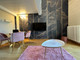 Mieszkanie do wynajęcia - Piazza della Repubblica Turin, Włochy, 60 m², 2586 USD (10 421 PLN), NET-94862284