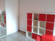 Mieszkanie do wynajęcia - Via Giovan Filippo Mariti Florence, Włochy, 100 m², 429 USD (1749 PLN), NET-94862291