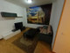 Mieszkanie do wynajęcia - Calle de San Isidro Labrador Madrid, Hiszpania, 65 m², 1854 USD (7305 PLN), NET-94862311