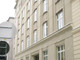 Mieszkanie do wynajęcia - Freundgasse Vienna, Austria, 34 m², 844 USD (3369 PLN), NET-94862320