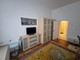 Mieszkanie do wynajęcia - Freundgasse Vienna, Austria, 34 m², 844 USD (3369 PLN), NET-94862320