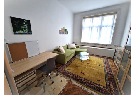 Mieszkanie do wynajęcia - Freundgasse Vienna, Austria, 34 m², 868 USD (3325 PLN), NET-94862320