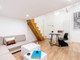 Mieszkanie do wynajęcia - Rue de la Verrerie Paris, Francja, 26 m², 2246 USD (8849 PLN), NET-94862346