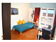 Mieszkanie do wynajęcia - Agathoupoleos Athens, Grecja, 60 m², 781 USD (3077 PLN), NET-94862342
