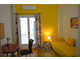 Mieszkanie do wynajęcia - Agathoupoleos Athens, Grecja, 60 m², 781 USD (3115 PLN), NET-94862342
