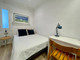 Mieszkanie do wynajęcia - Carrer de l'Atlàntida Barcelona, Hiszpania, 60 m², 2166 USD (8533 PLN), NET-94862386