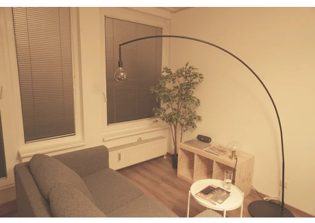 Mieszkanie do wynajęcia - Nussdorfer Lände Vienna, Austria, 50 m², 1061 USD (4075 PLN), NET-94862425