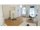 Mieszkanie do wynajęcia - Ybbsstraße Vienna, Austria, 75 m², 726 USD (2860 PLN), NET-94888454