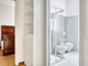 Mieszkanie do wynajęcia - Piazzale Carlo Archinto Milan, Włochy, 60 m², 3901 USD (15 918 PLN), NET-94890870
