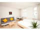 Mieszkanie do wynajęcia - Wiedner Hauptstraße Vienna, Austria, 30 m², 893 USD (3564 PLN), NET-94891220