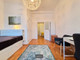 Mieszkanie do wynajęcia - Brunnengasse Vienna, Austria, 30 m², 1396 USD (5625 PLN), NET-94891258