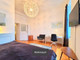 Mieszkanie do wynajęcia - Brunnengasse Vienna, Austria, 30 m², 1416 USD (5650 PLN), NET-94891258