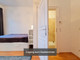 Mieszkanie do wynajęcia - Brunnengasse Vienna, Austria, 30 m², 1428 USD (5655 PLN), NET-94891258