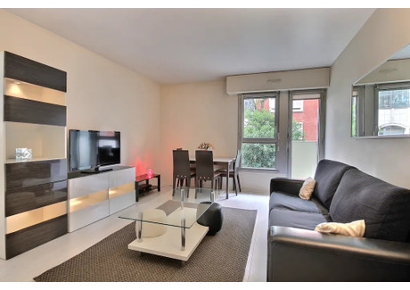 Mieszkanie do wynajęcia - Rue Vaugelas Paris, Francja, 36 m², 1746 USD (6878 PLN), NET-94891267