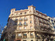 Mieszkanie do wynajęcia - Carrer Matías Perelló Valencia, Hiszpania, 75 m², 362 USD (1504 PLN), NET-94891327