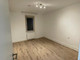 Mieszkanie do wynajęcia - Duisburger Straße Stuttgart, Niemcy, 78 m², 555 USD (2216 PLN), NET-94927368