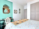 Mieszkanie do wynajęcia - Rue de Cléry Paris, Francja, 42 m², 2852 USD (11 237 PLN), NET-94927710