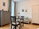 Mieszkanie do wynajęcia - Denglergasse Vienna, Austria, 31 m², 974 USD (3837 PLN), NET-94927712