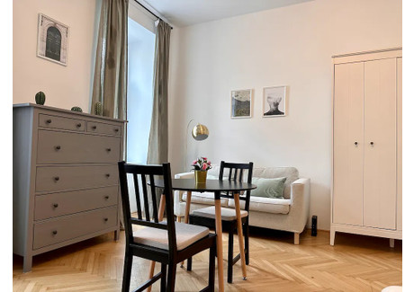 Mieszkanie do wynajęcia - Denglergasse Vienna, Austria, 31 m², 931 USD (3862 PLN), NET-94927712