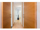 Mieszkanie do wynajęcia - Carrer de Balmes Barcelona, Hiszpania, 87 m², 1912 USD (7532 PLN), NET-94928118