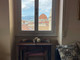Mieszkanie do wynajęcia - Piazza della Repubblica Florence, Włochy, 50 m², 1621 USD (6387 PLN), NET-94928146