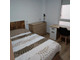Mieszkanie do wynajęcia - Carrer Ceramista Ros Valencia, Hiszpania, 90 m², 402 USD (1585 PLN), NET-94928158