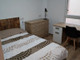Mieszkanie do wynajęcia - Carrer Ceramista Ros Valencia, Hiszpania, 90 m², 402 USD (1585 PLN), NET-94928158