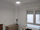 Mieszkanie do wynajęcia - Carrer Ceramista Ros Valencia, Hiszpania, 90 m², 400 USD (1575 PLN), NET-94928158