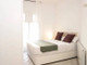 Mieszkanie do wynajęcia - Carrer de Mallorca Barcelona, Hiszpania, 160 m², 1023 USD (4029 PLN), NET-94928248