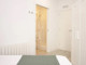 Mieszkanie do wynajęcia - Carrer de Mallorca Barcelona, Hiszpania, 160 m², 992 USD (3959 PLN), NET-94928248
