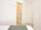 Mieszkanie do wynajęcia - Carrer de Mallorca Barcelona, Hiszpania, 160 m², 1023 USD (4029 PLN), NET-94928248