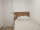 Mieszkanie do wynajęcia - Carrer Ceramista Ros Valencia, Hiszpania, 90 m², 374 USD (1493 PLN), NET-94928240