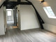 Mieszkanie do wynajęcia - West-Kruiskade Rotterdam, Holandia, 48 m², 980 USD (3862 PLN), NET-94928303