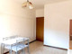 Mieszkanie do wynajęcia - Largo Valerio Bacigalupo Rome, Włochy, 120 m², 925 USD (3645 PLN), NET-94928326