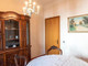 Mieszkanie do wynajęcia - Largo Valerio Bacigalupo Rome, Włochy, 120 m², 925 USD (3645 PLN), NET-94928326