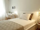 Mieszkanie do wynajęcia - Navarinou Athens, Grecja, 85 m², 436 USD (1717 PLN), NET-94928348