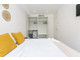 Mieszkanie do wynajęcia - Gran Via de Carles III Barcelona, Hiszpania, 142 m², 1059 USD (4288 PLN), NET-94928411