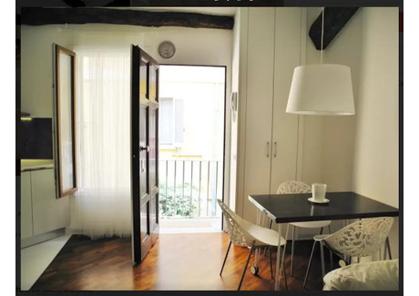 Mieszkanie do wynajęcia - Via Agostino Bertani Milan, Włochy, 34 m², 2177 USD (8577 PLN), NET-94956419