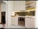 Mieszkanie do wynajęcia - Via Agostino Bertani Milan, Włochy, 34 m², 2177 USD (8577 PLN), NET-94956419