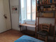 Mieszkanie do wynajęcia - Via Giulia di Gallese Rome, Włochy, 100 m², 762 USD (3004 PLN), NET-94956454