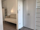 Mieszkanie do wynajęcia - Romain-Rolland-Straße Berlin, Niemcy, 50 m², 1521 USD (5992 PLN), NET-94956509