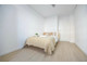 Mieszkanie do wynajęcia - Carrer del Doctor Vicent Zaragoza Valencia, Hiszpania, 125 m², 463 USD (1824 PLN), NET-94956501