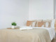 Mieszkanie do wynajęcia - Carrer del Doctor Vicent Zaragoza Valencia, Hiszpania, 125 m², 462 USD (1820 PLN), NET-94956501