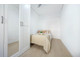 Mieszkanie do wynajęcia - Carrer del Doctor Vicent Zaragoza Valencia, Hiszpania, 125 m², 430 USD (1715 PLN), NET-94956521