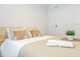 Mieszkanie do wynajęcia - Carrer del Doctor Vicent Zaragoza Valencia, Hiszpania, 125 m², 362 USD (1427 PLN), NET-94956554