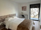 Mieszkanie do wynajęcia - Rua Horácio Marçal Porto, Portugalia, 55 m², 1411 USD (5561 PLN), NET-94956566